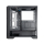 CHIEFTEC Obudowa APEX Lumo GA-01 B-L-OP 4xwentylator ARGB GA-01B-L-OP - 1320495 - zdjęcie 6